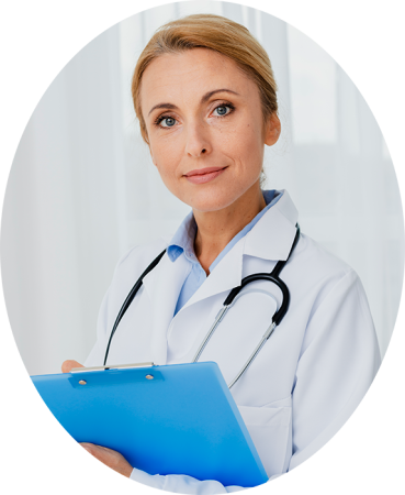 Testosterone Replacement Therapy In Testosterone Replacement Therapy Clinic In Sumter